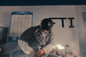 cachaus GIF
