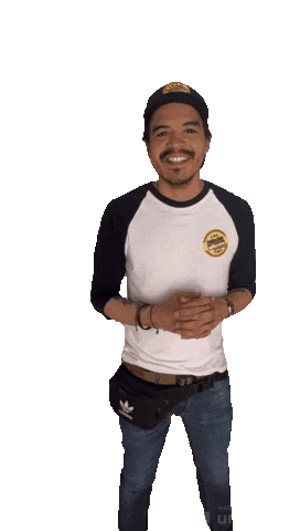 solucion_adhesiva Sticker