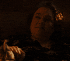 Mexico America GIF by PartyUSA