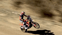 AmaurySportOrganisation-dakar-dakar2025-dakarinsaudi-ZP55GxaE7GQudDG8mC