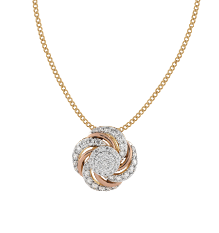 Sticker by Signi Jewels