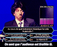 gad-elmaleh-une-ultime-bafouille-ZP7FB58dcRKX6
