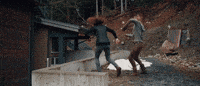 200w.gif