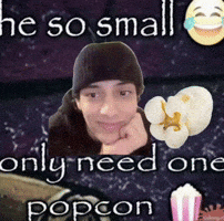 Hamzah GIF