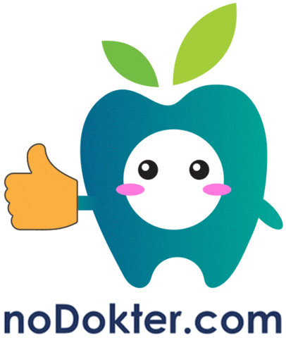 Sport Health Sticker by nodokter