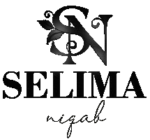 SELIMA OPTIQUE Sticker