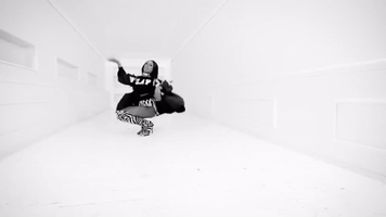 ahmad-aliswaid rupaul cocky shea coulee GIF
