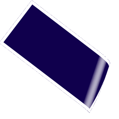 Project Management Sticker by pmi_org