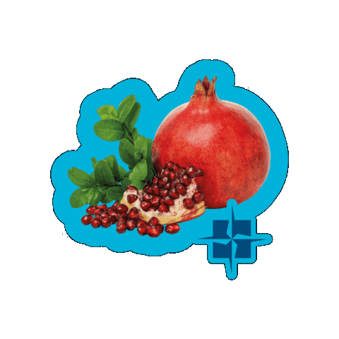Sticker by Ftrade