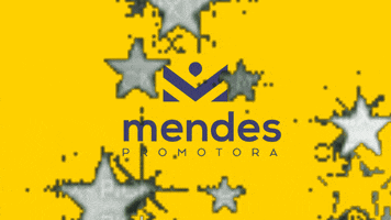 Mendes Promotora GIF