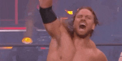 200.gif?cid=fc005b0816871b9783139bf7e2dbf4e2e6f78f2915e2898e&rid=200.gif&ct=g