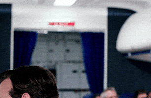 Jennifer Aniston Reaction GIF Jennifer Aniston Reaction GIF
