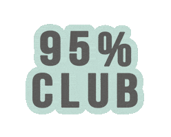 Sticker by Our Faux Farmhouse