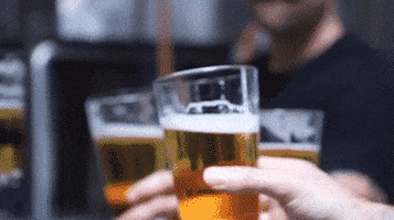Beer Pour GIF by BLACK PLAGUE Brewing