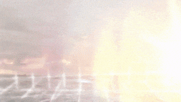 Sharks Jaws GIF by Shark Week