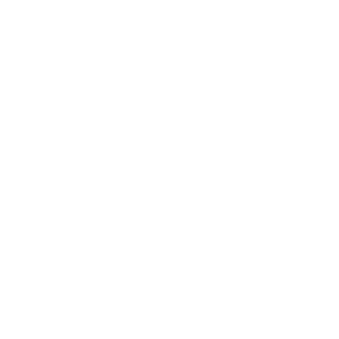 Arrow Sticker by privatesportshop