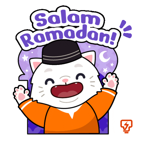 Tnb Animation TNB Ramadan 2025 GIFs on GIPHY - Be Animated
