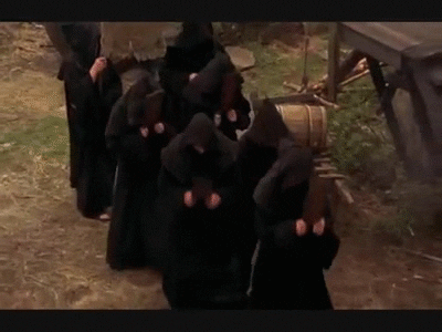giphy.gif?cid=790b7611e571574a4e082a99f5
