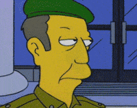 Homer Simpson Woohoo Gifs Get The Best Gif On Giphy
