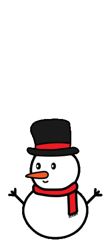 Sticker by festes_catalunya