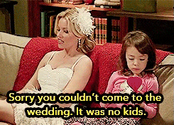 aubrey anderson-emmons