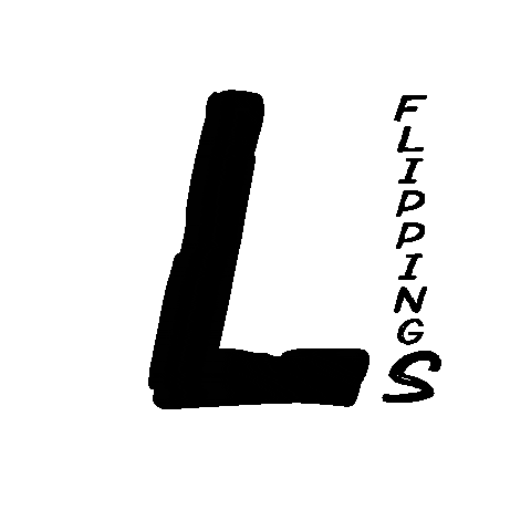 Dmo Sticker by dmodeejay