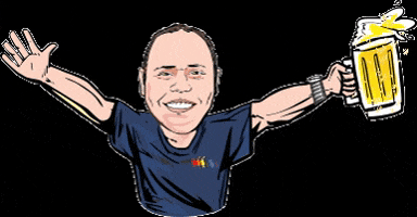200.gif?cid=fc005b08507834da975f2dc6f9a22df35603cc93f55ca9ec&rid=200.gif&ct=g