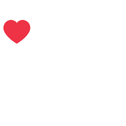 Sticker by StudentDesign