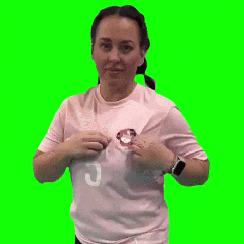 Malibufamily GIF by fcmalibumb