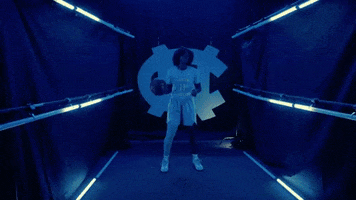 200.gif?cid=fc005b08cb5414d6b822d4f4896ecd3d39ab41d550b071fa&rid=200.gif&ct=g