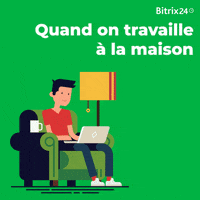 Ordinateur Gifs Get The Best Gif On Giphy