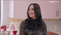 pedomom gif boys Irina and Oleg 11" Channel 11 GIFs - Find & Share on GIPHY