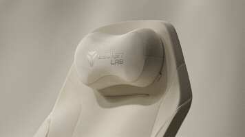 Atlas Office Chair GIF by Secretlab