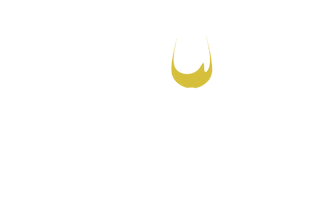 White Wine Sb Sticker by New Zealand Wine
