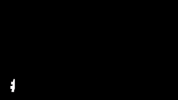 Parco Nazionale Del Vesuvio GIF