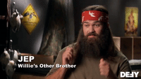 Jal-fazer GIFs - Get the best GIF on GIPHY