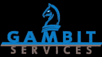 Negocios Ayuda GIF by gambit services