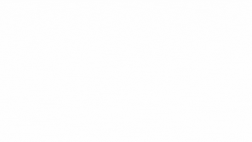 Storefront Maintenance, Inc GIF