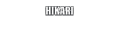 Breakfast Riot Sticker by Hikari Riders