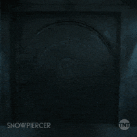 Sean Bean Sykes GIF by Snowpiercer on TNT