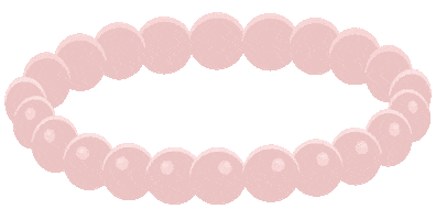 ciudadcristal Sticker