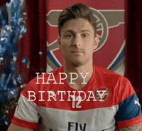 Best Olivier Gifs Primo Gif Latest Animated Gifs