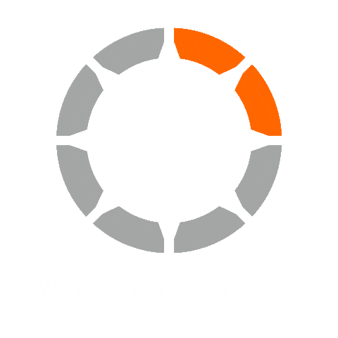 Theissen Medien Gruppe Sticker