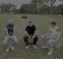 Mlfwestrum GIF by OWLY