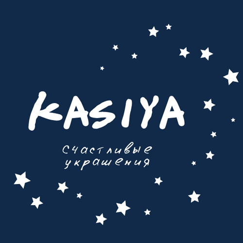 Kasiya GIF