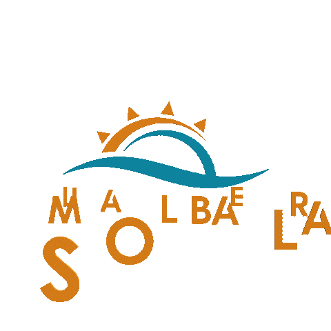 Climasolbalear Sticker