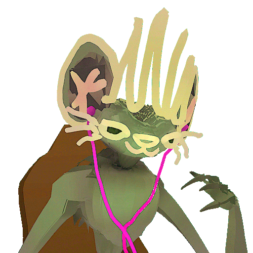 Dance Sticker