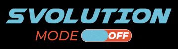 Sds Mode On GIF by Wellous