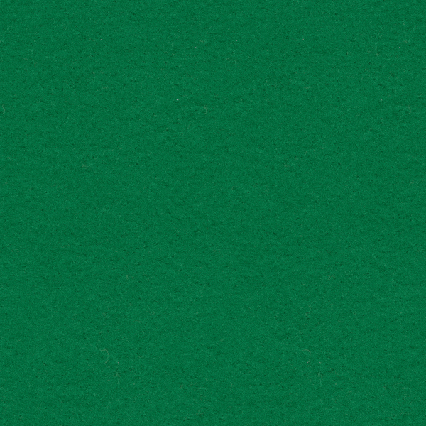 Fashion Sew GIF by alimacdoodle