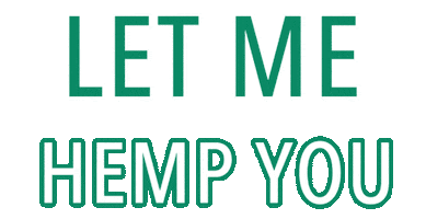 Wimmera Wellness Sticker